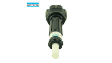 Factory Price DHD340 115mm High Air Pressure Down the Hole Drill Bit for Hard Rock Drilling1