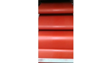ALO sandpaper rolling-up