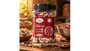 Premium Laba Porridge Mix 500g