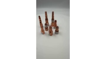esab Contact tip Holder