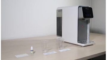PT-1376 WATER DISPENSER.MP4