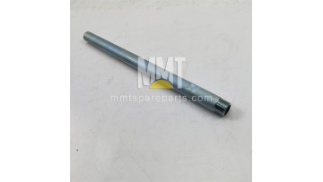Swing Drive Gauge Pipe 114-1399