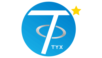 Jiangyou Juhuirong Information Technology Co., Ltd.