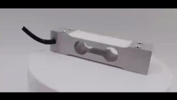 HAB-B3-20KG  load cell