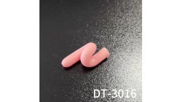 DT-3016 Wire guides