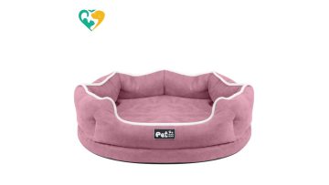 cat beds amazon