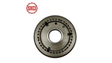 OEM 6T46 5/6  6T450 5/6   M-1701141-00  Transmission spare parts synchronizer  for chinese Car1