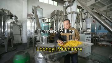 ginger turmeric WFJ