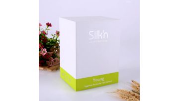 gift box with lid