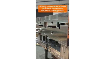 Video 62
