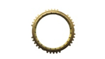 HOT SALE Manual auto parts transmission Synchronizer Ring OEM 8-97368-343-0--for ISUZU 4HF11