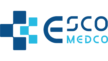 Suzhou Escomedical Equipment Co.,Ltd