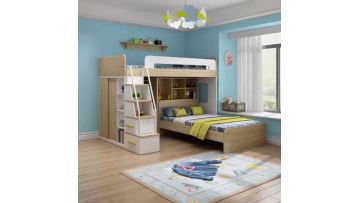children bed.mp4
