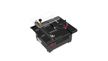 Multifunction Glass Cutting Mmachine Stone Cutting Mmachine Small Home Table Saw Circular Saw Wood Cutting Machine1