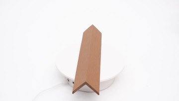 Composite Cladding -51