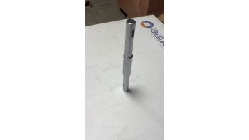 772955 THERMO KING T series fan shaft