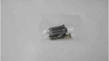 night light wall plug