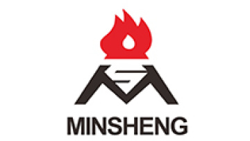 Jiangmen Minsheng Kitchen Equipment Co.,Ltd