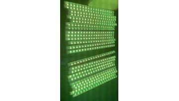 SYA-312 LED Underground Light