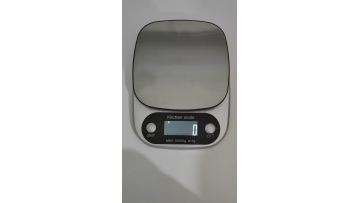 KC1620.1 food scale