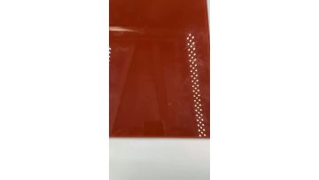 tempered glass1