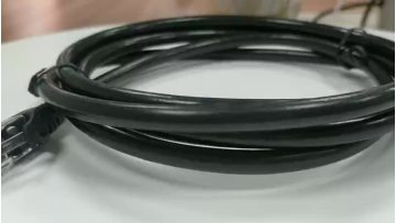 CAT6 Ethernet Cable (2)