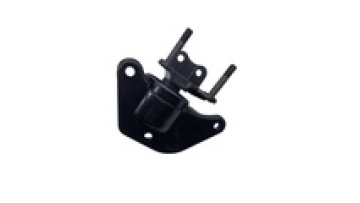 In Stock Auto Parts Engine Mount 21830-2B600 For Hyundai Santa Fe1
