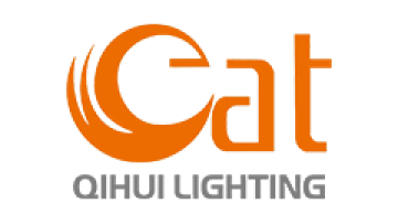 Jiangmen City Pengjiang District Qihui Lighting Electrical Appliances Co., Ltd