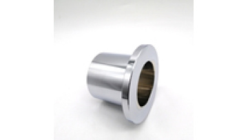 High Precision Custom Milling Service Machining Aluminium Cnc Turning Parts1