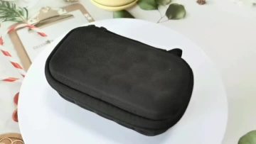 Anti-shake sports photography camera eva Storage b
