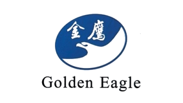Zhejiang Golden Eagle Food Machinery Co.,Ltd.