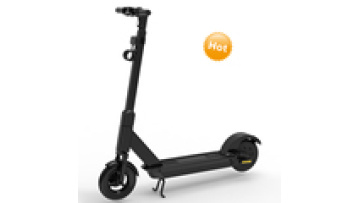 VS10 Business Rental Sharing Kick Scooters