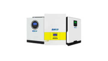 1000W 2000W 3000W 4000W 5000W Pure Sine Wave MPPT PWM 12V 24V 48V 220V 230VAC DC to AC 3KW 5KW Hybrid Solar Inverter 5KVA 3KVA1