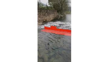 flood barrier9