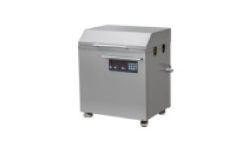 RTQX-650 Ceramic Anilox Cylinder Ultrasonic Cleaner for Sale1