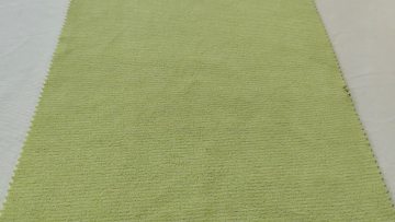 100 Polyester Plain Pattern Both Side Brushed One Side Anti-pilling Printed Polar Fleece Fabric for Garment Customized Color1