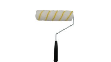 PAINT ROLLER