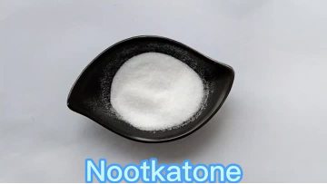 Nootkatone powder