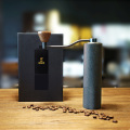 Timemore SLIM High quality Manual Coffee grinder Aluminum Coffee miller 20g Mini Coffee milling machine