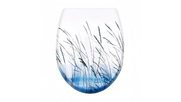 Fanmitrk Toilet Seat UF01-09