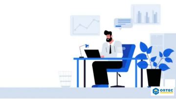 company profile