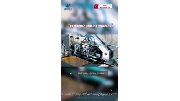 5b59e27bfa0fc36a6780a9fb9261888a