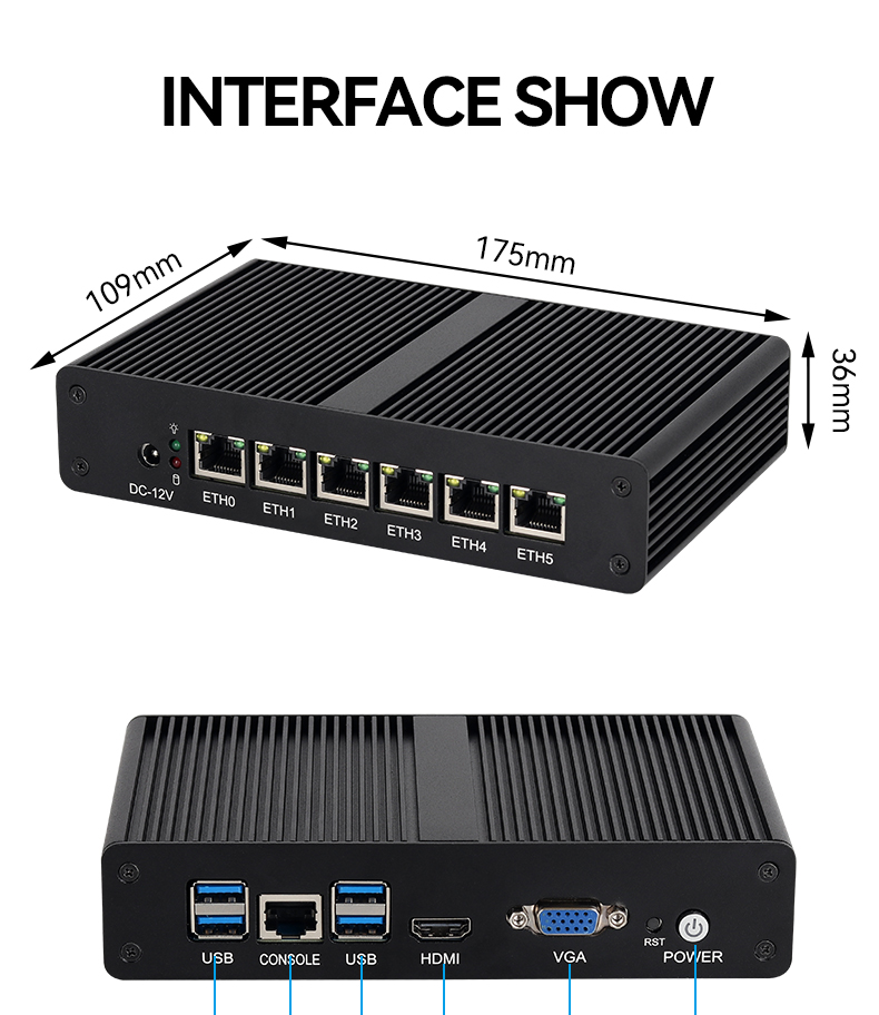 X91 1 14