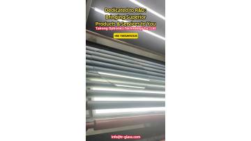 65eb1e31342ce5fd0a3828ea463ae173