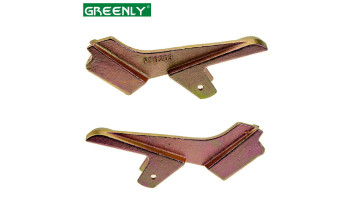 A80203 seed tube guard.MP4