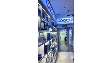 Company Display1