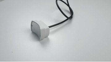 acoustic energy _002