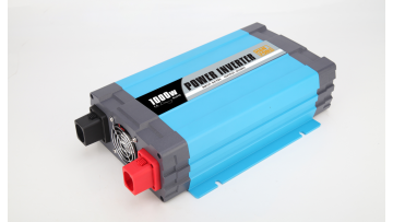 pure sine wave inverter   XZA  300w 500w 1000w 
