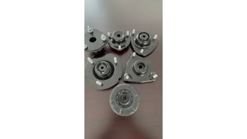strut mount group five（1）