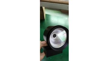 TL1001B.mp4